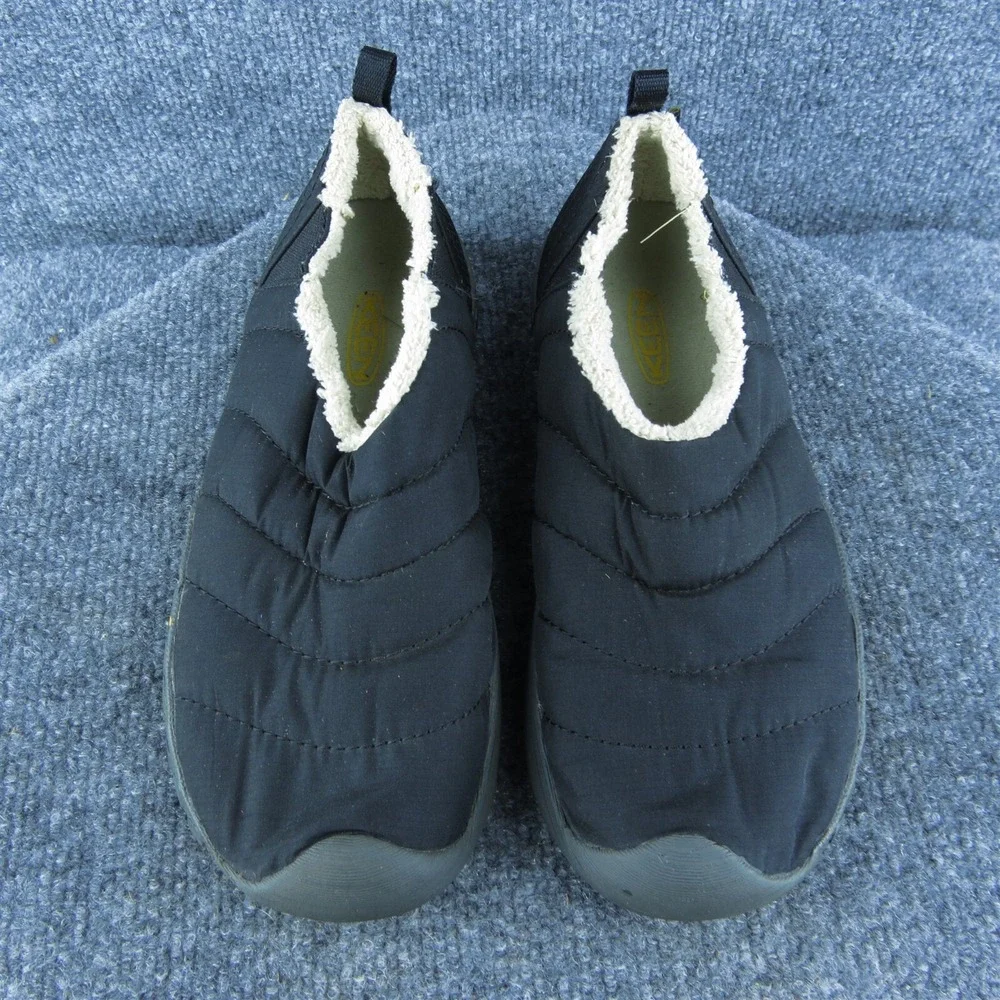 Keen welcome shoe